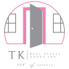 TKRE Group Logo Updated_Large 1000x1000px_customer version_0621-01